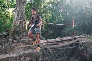 BIB: 
                            <button type="button" onclick="openModal(27750655)" class="btn btn-primary btn-sm float-right btn-popup" data-toggle="modal" data-target=".modal-high-quality">
                        <i class="fas fa-shopping-cart"></i> Add to Cart
                    </button>
                                            <button type="button" onclick="isThisMe(27750655, true)" class="btn btn-success btn-sm float-right btn-popup btn-isme hidden" data-toggle="tooltip" data-placement="bottom" title="นี่คือรูปของคุณใช่ไหม คลิกที่นี่เพื่อเอาเข้าอัลบั้ม">
                        <i class="fas fa-plus"></i> Add to album
                    </button>
                    <button type="button" onclick="isThisMe(27750655, false)" class="btn btn-warning btn-sm float-right btn-popup btn-isnotme hidden">
                        <i class="fas fa-ban"></i> Remove from album
                    </button>